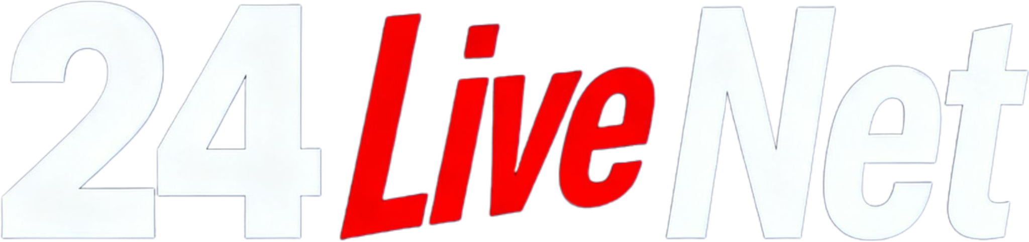 UEFA Europa Conference League Live Streaming